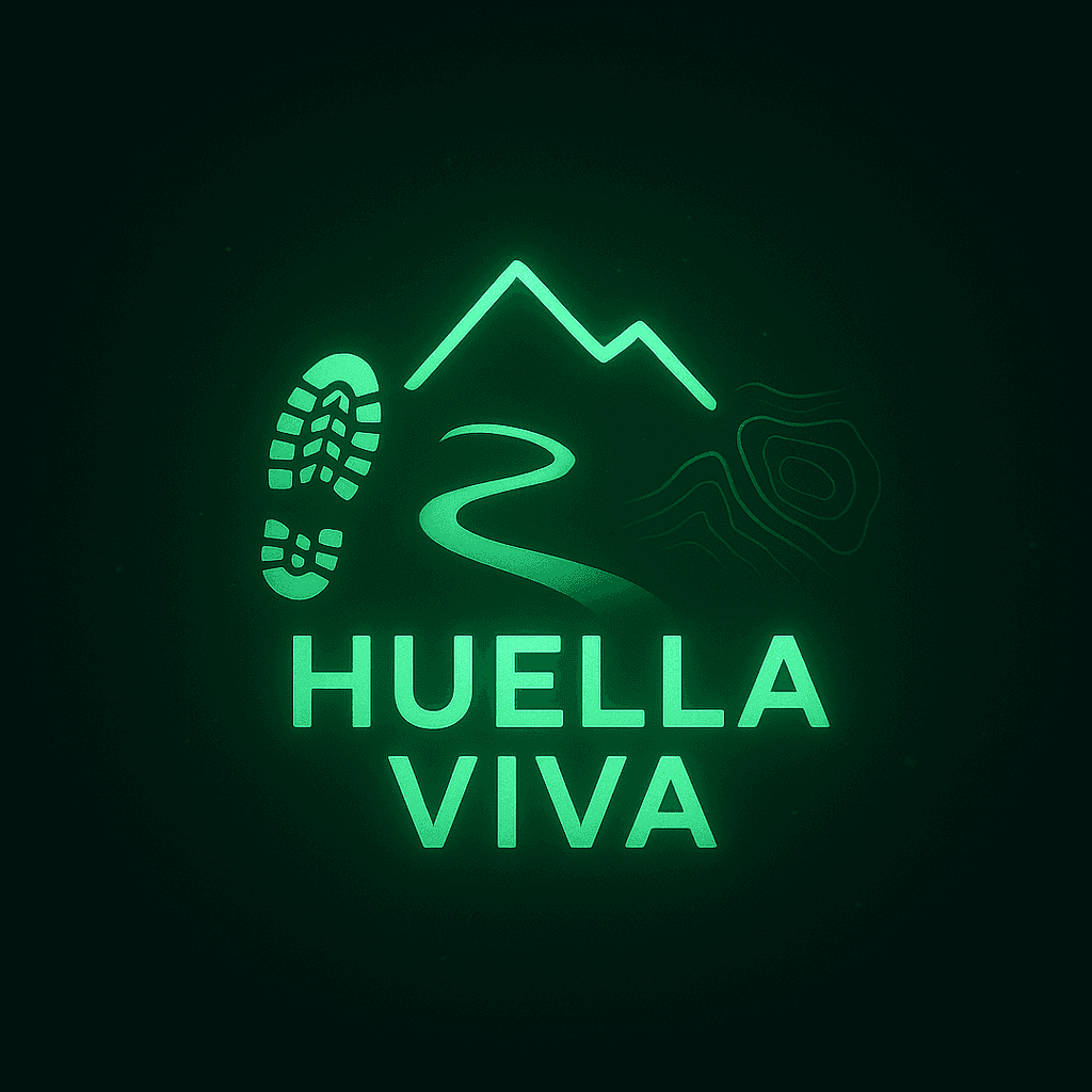 Caminatas, senderismo y experiencias eco-travel de Huella Viva