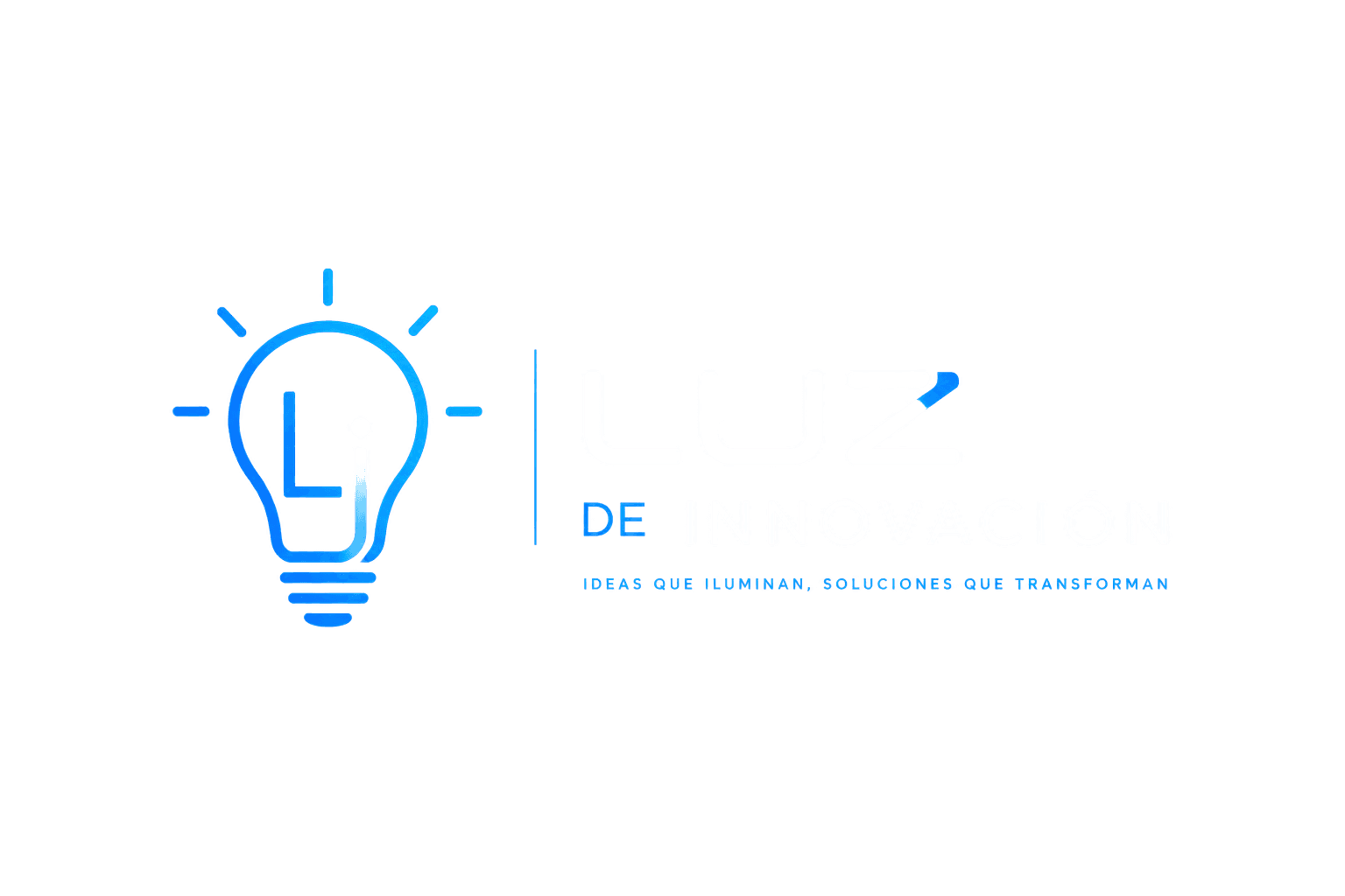 Luz de Innovación